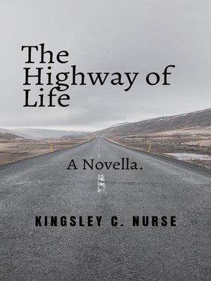 cover image of The Highway of Life